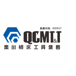 秦川机床工具集团