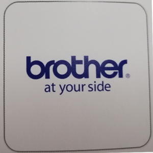 日本兄弟机床有限公司