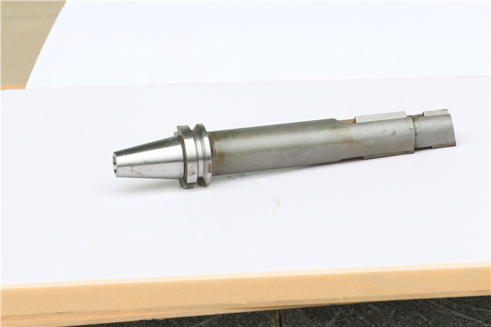 钎焊硬质合金刀具